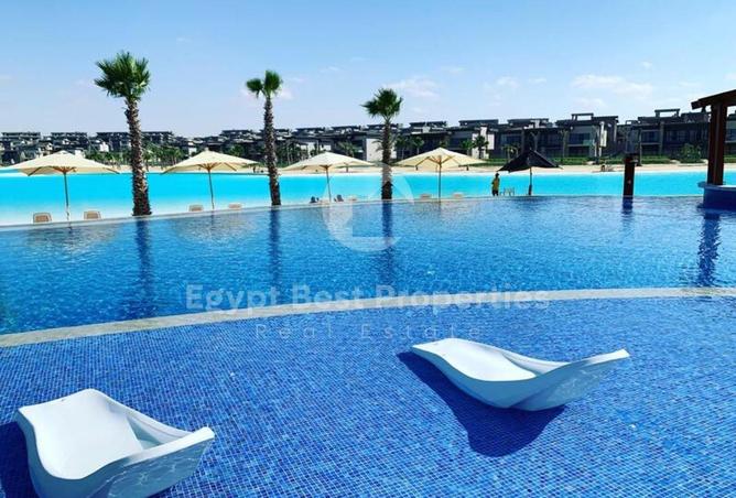 8234832 - الصورة الرئيسية للعقار