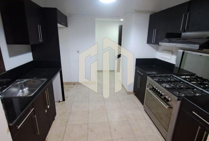 8141227 - Property Image 2