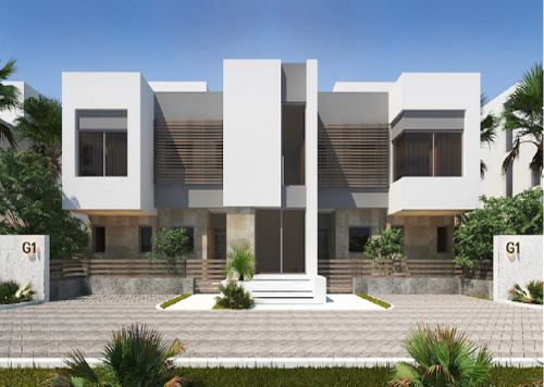 Apartments For Sale In Alexandria Egypt Apartments For Sale In Alexandria Egypt