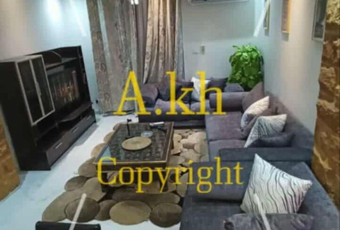 7637733 - صورة العقار 2