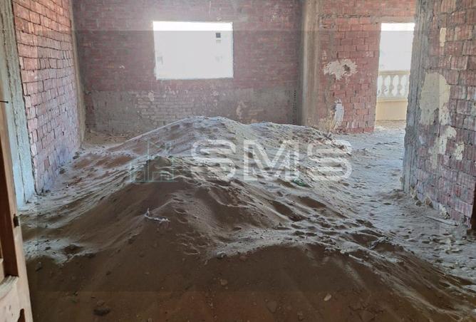 8222769 - Property Main Image