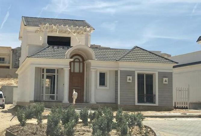 8358039 - Property Main Image