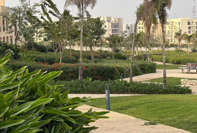 8340652 - الصورة الرئيسية للعقار