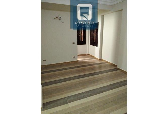 7125673 - Property Image 2