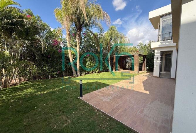 8401671 - Property Image 2