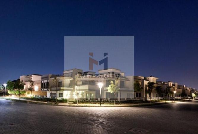 7995416 - صورة العقار 3