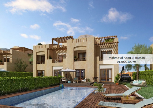 El Gouna Apartments For Sale El Gouna Apartments For Sale