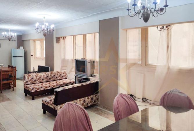 8562573 - Property Main Image