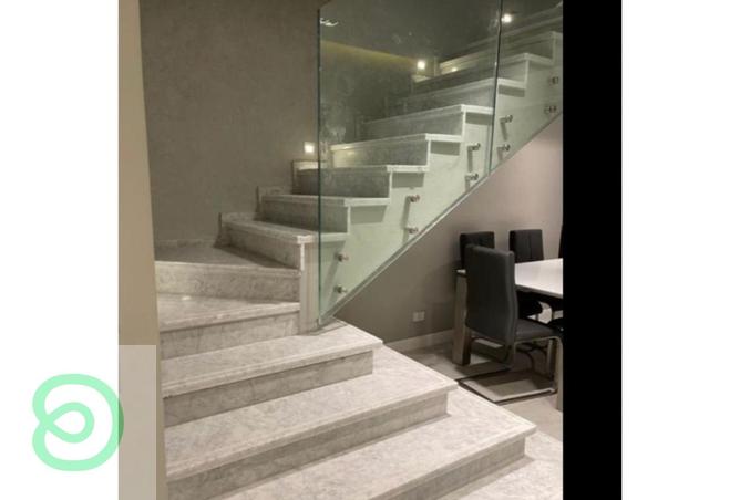 8421806 - صورة العقار 3