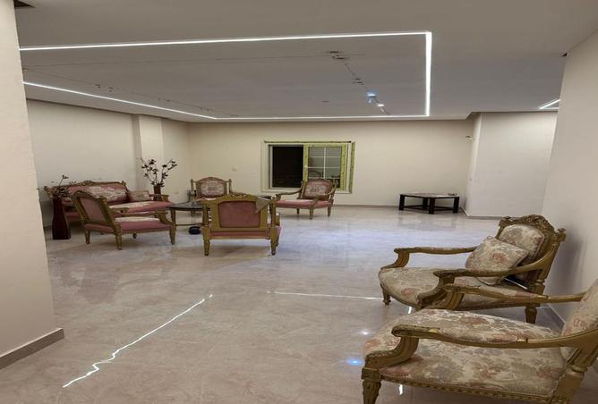 8243041 - الصورة الرئيسية للعقار