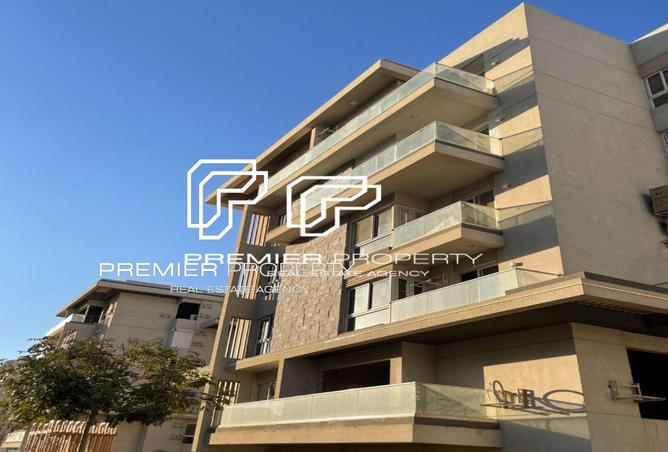 8415326 - Property Image 3