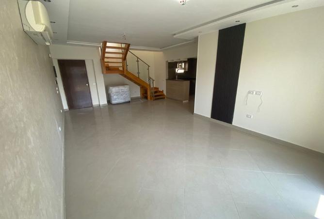 8412365 - Property Image 3