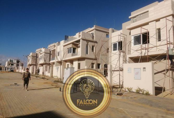 8049624 - Property Image 3