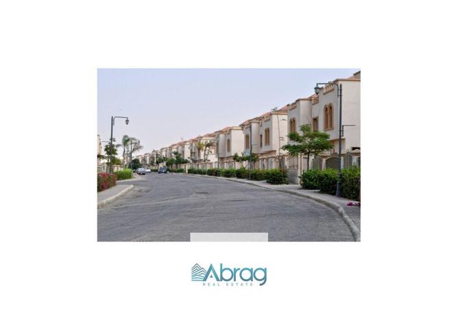 7891522 - Property Image 3