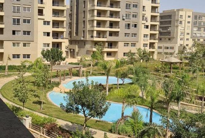 8264380 - Property Image 2