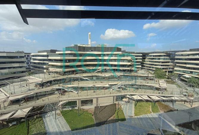 8558643 - صورة العقار 3