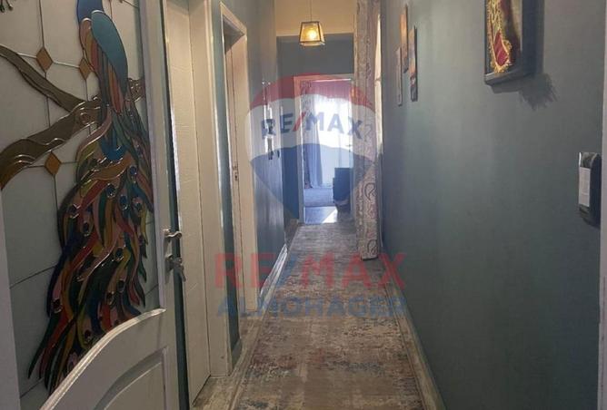 8296708 - Property Image 2