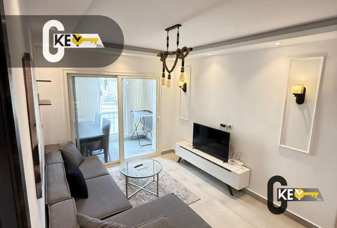 8352691 - Property Image 2