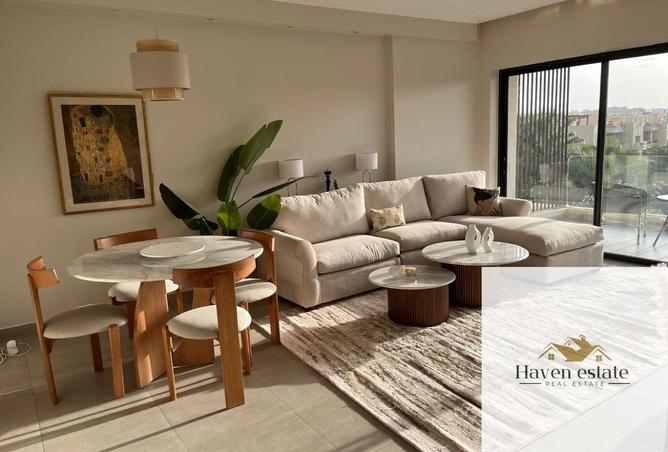 8516533 - Property Main Image