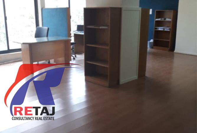 8177345 - Property Image 2