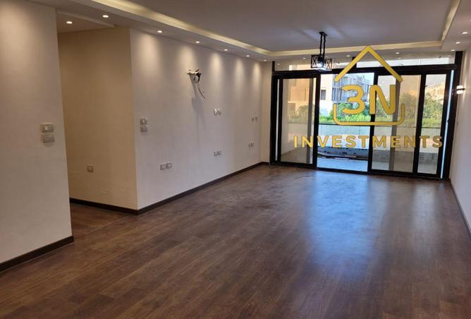 7929510 - الصورة الرئيسية للعقار