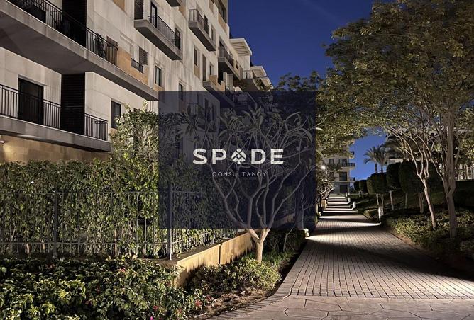 8502570 - Property Image 2