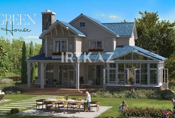 8499308 - Property Image 3