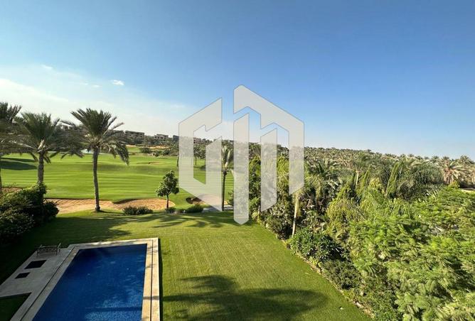 8215772 - صورة العقار 3