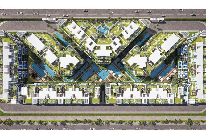 8051397 - Property Image 2
