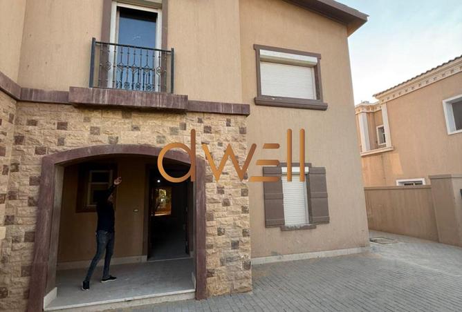 8241528 - Property Image 2