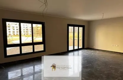 شقة - 3 غرف نوم - 3 حمامات للايجار في أو ويست - كمبوندات 6 أكتوبر - مدينة 6 أكتوبر - الجيزة