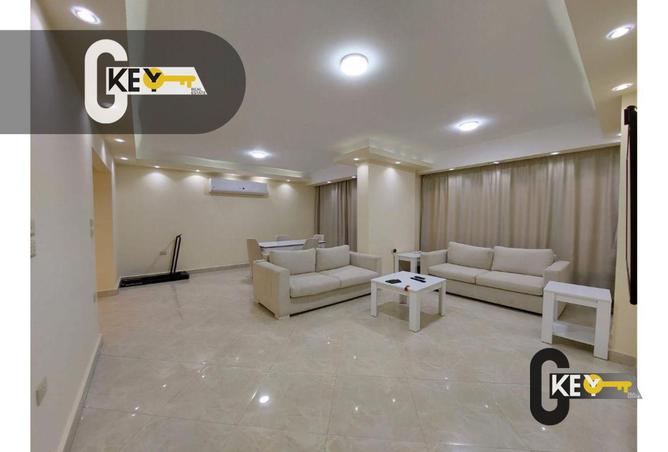 8330744 - صورة العقار 2