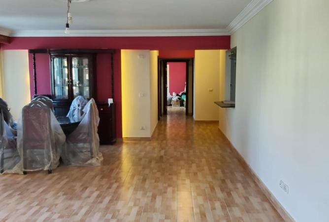 8269153 - Property Image 3