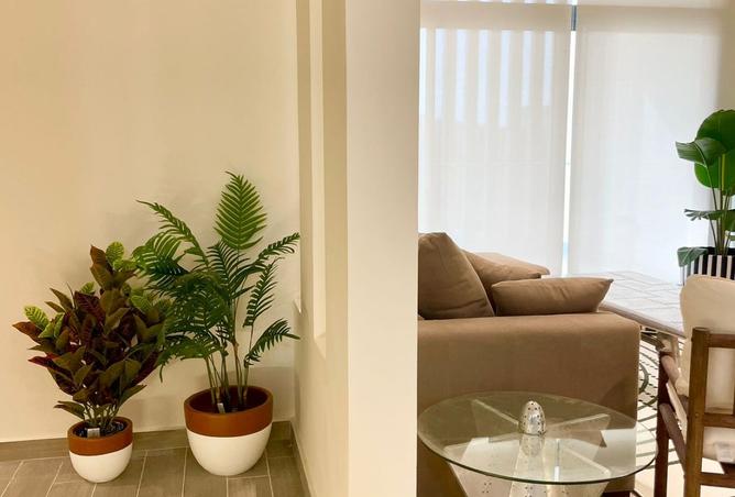 8374352 - Property Image 2