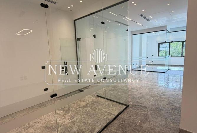 8407982 - Property Image 2