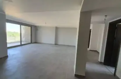 Apartment - 2 Bedrooms - 2 Bathrooms for sale in Palm Parks   Palm Hills - South Dahshur Link - 6 October City - Giza