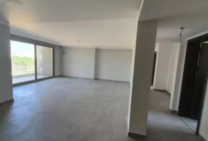 8040952 - Property Main Image