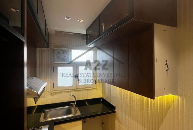 8249835 - Property Image 3