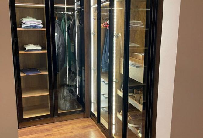 8233683 - Property Image 3