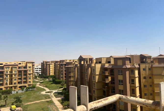 8436930 - Property Main Image