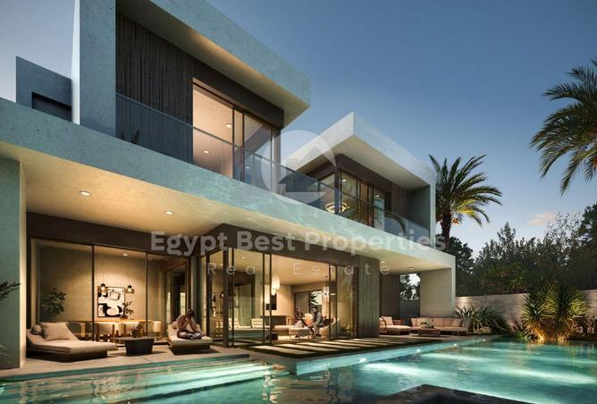 8288280 - Property Image 3