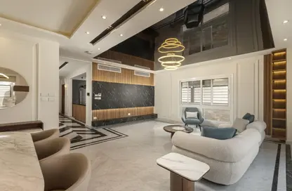 فيلا - 3 غرف نوم - 4 حمامات للايجار في ماونتن فيو هايد بارك - كمبوندات التجمع الخامس - التجمع الخامس - مدينة القاهرة الجديدة - القاهرة فيلا - 3 غرف نوم - 4 حمامات للايجار في ماونتن فيو هايد بارك - كمبوندات التجمع الخامس - التجمع الخامس - مدينة القاهرة الجديدة - القاهرة