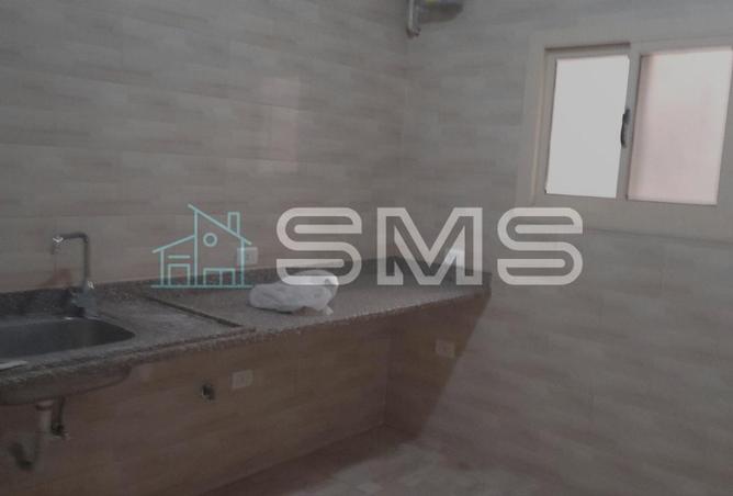 7905418 - صورة العقار 3