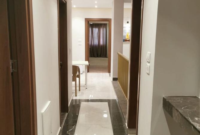 8214587 - الصورة الرئيسية للعقار