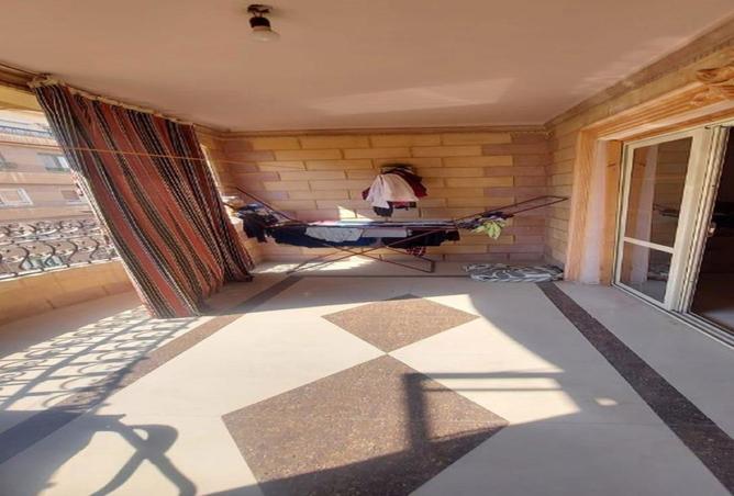 8290311 - Property Image 2