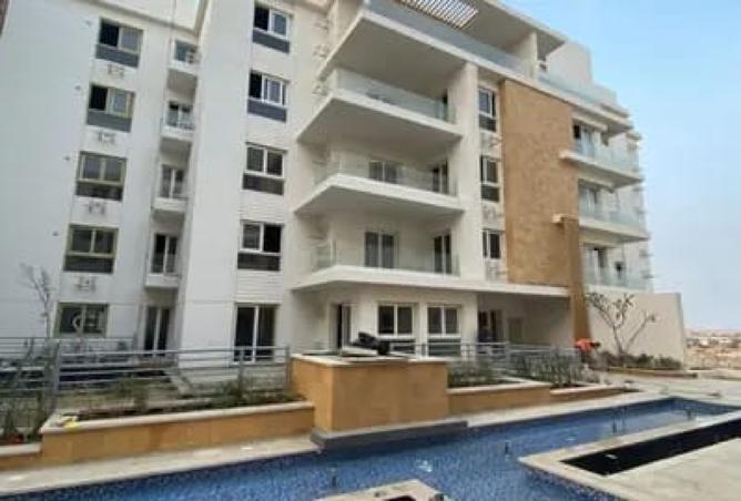 8405726 - صورة العقار 2