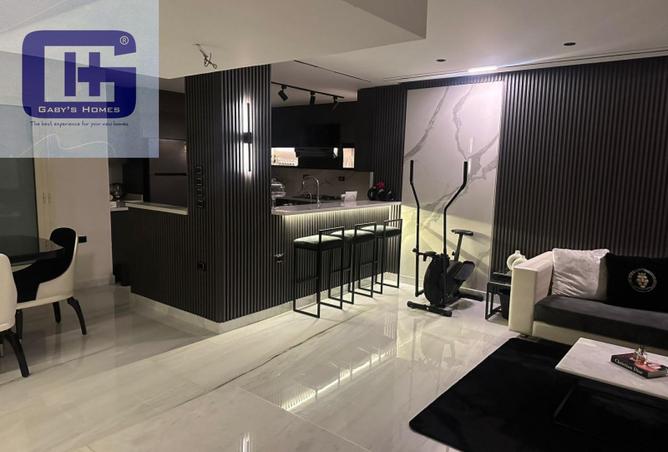 8313774 - Property Main Image