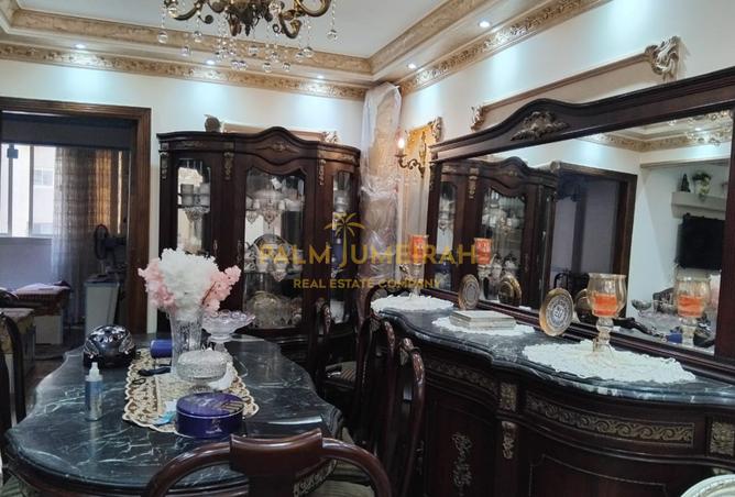 8062720 - صورة العقار 3