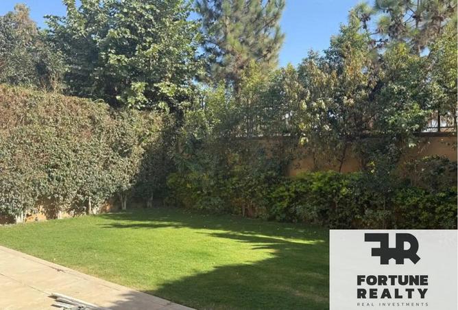 8408725 - صورة العقار 3