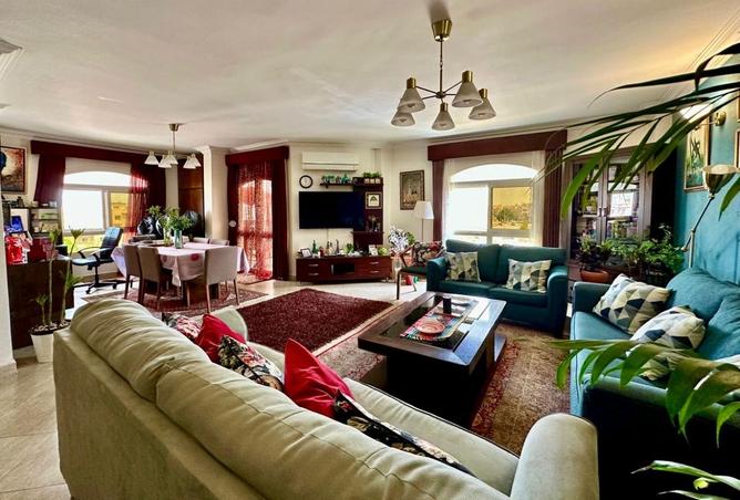 8545201 - صورة العقار 3